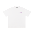 SURF CLUB TEE