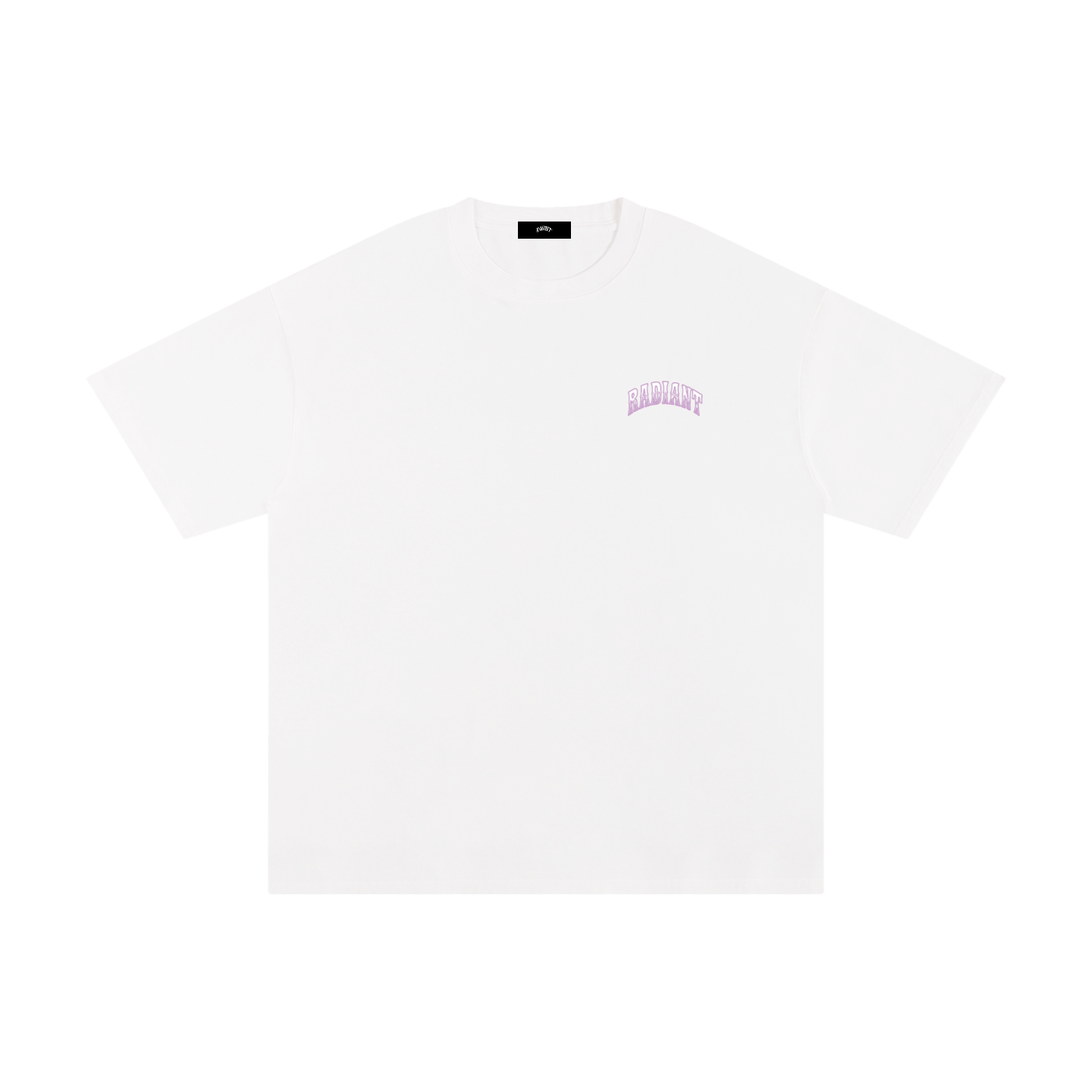 SURF CLUB TEE