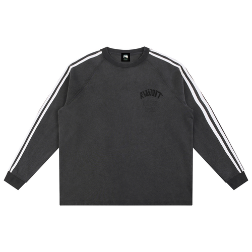 NPL JERSEY CREWNECK