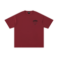 NPL TEE