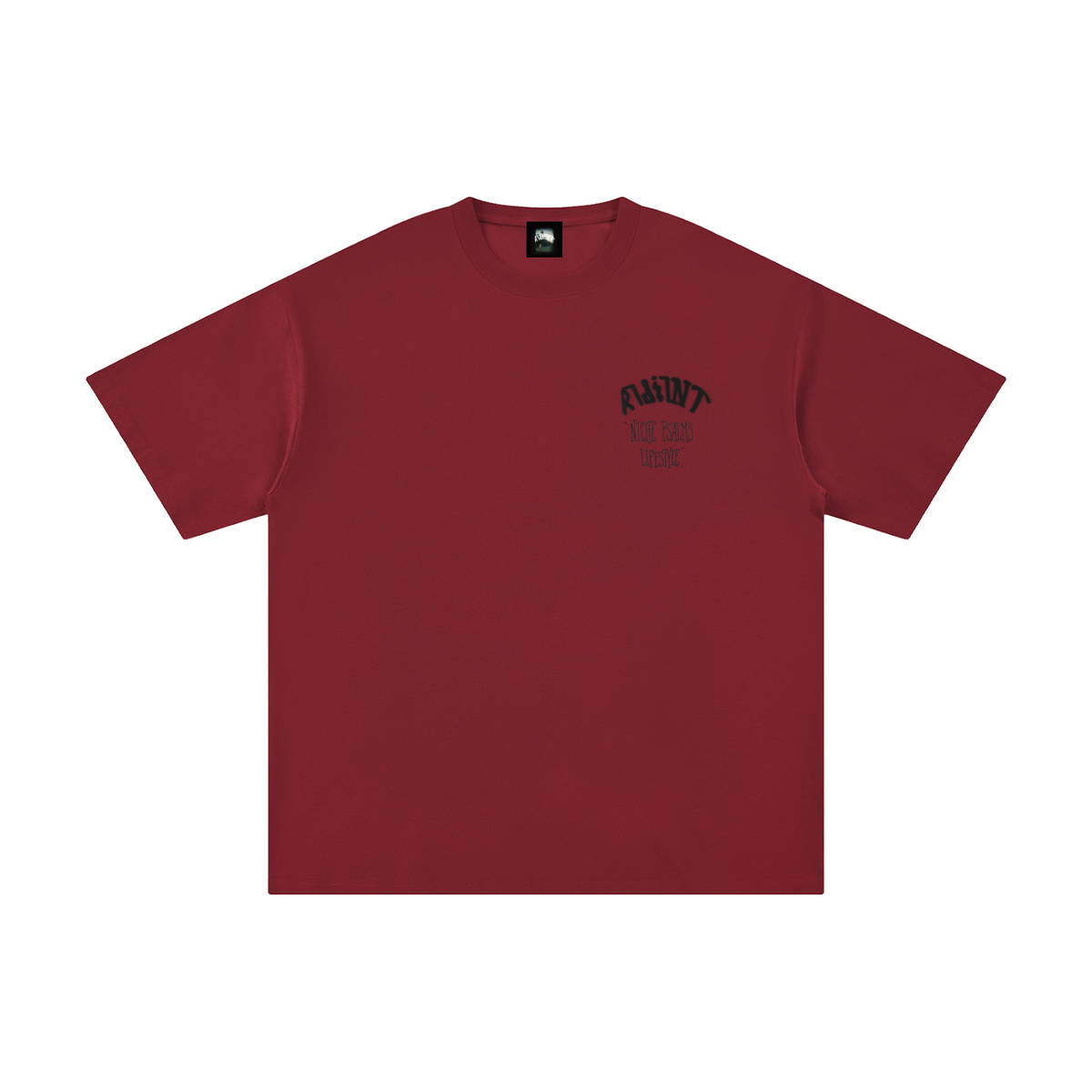 NPL TEE