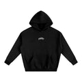 BASIC HOODIE