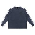 NPL JERSEY CREWNECK