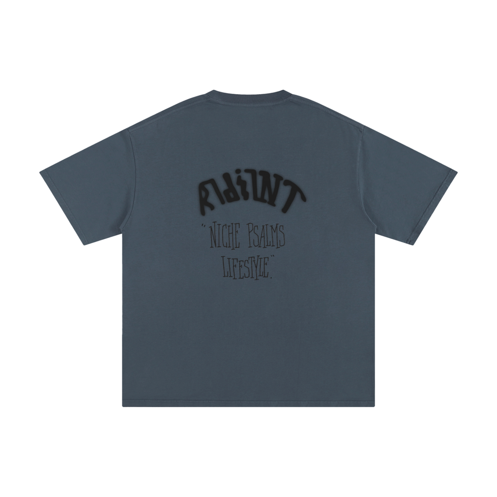 NPL TEE