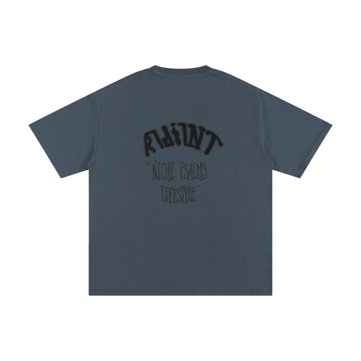 NPL TEE