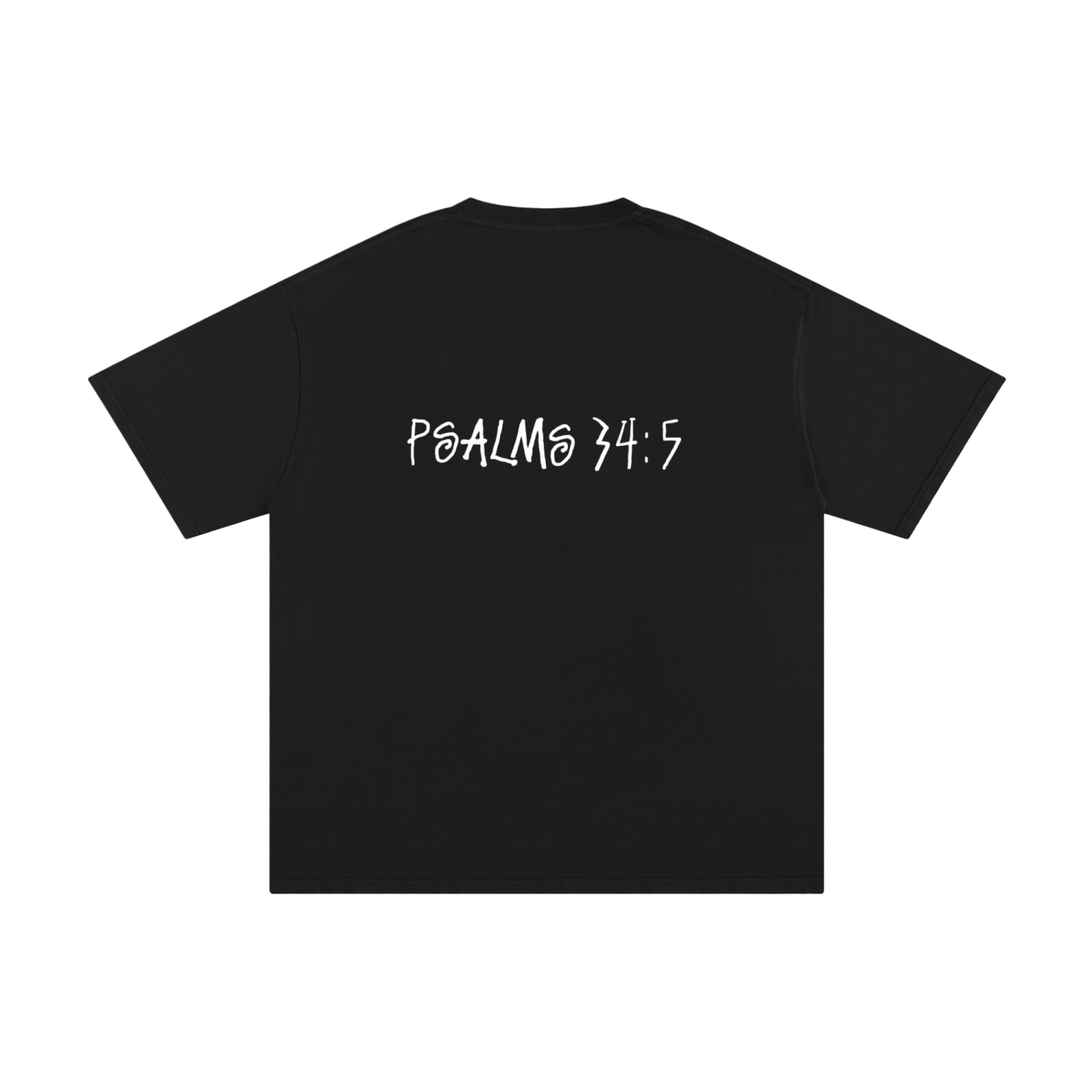 BASIC TEE