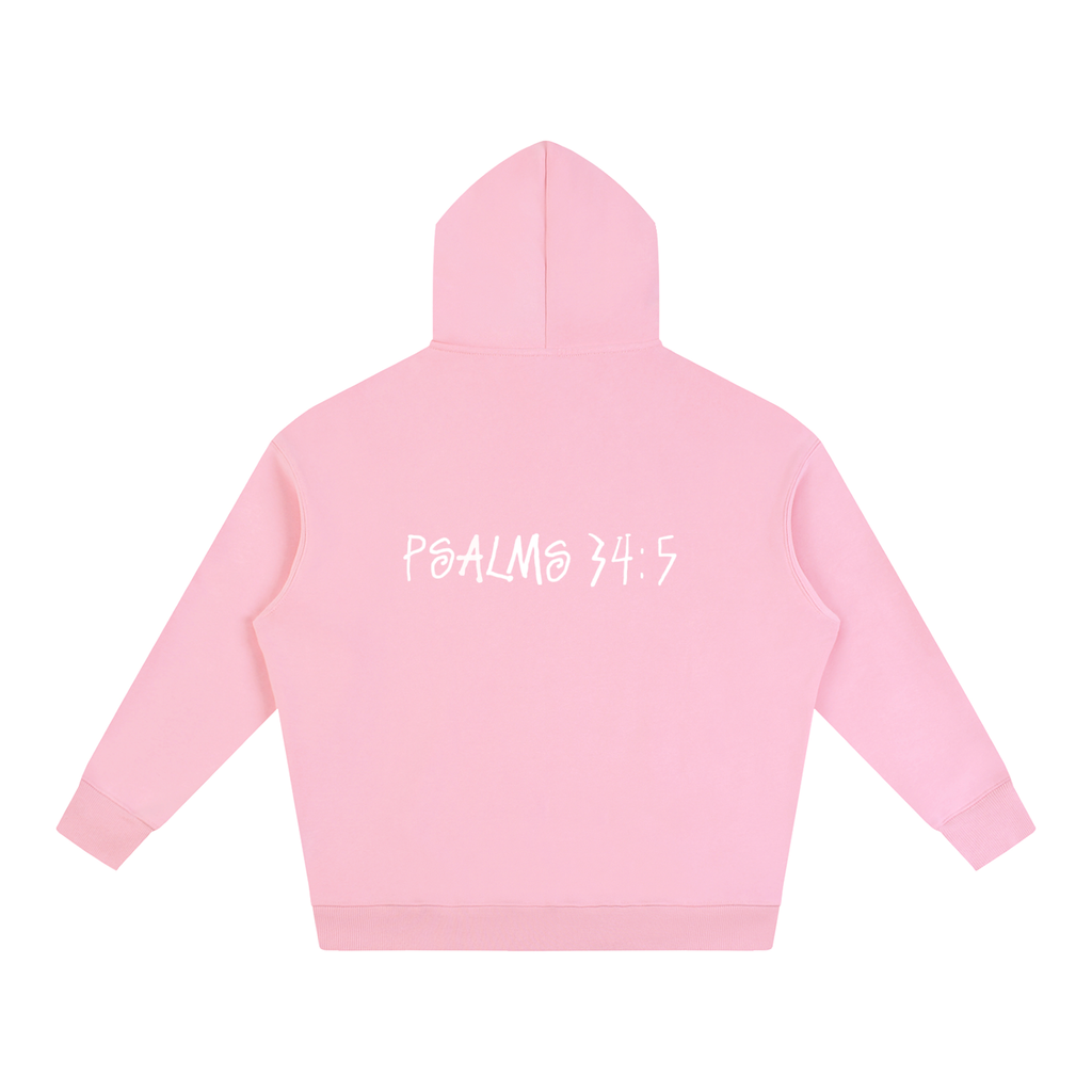 BASIC HOODIE