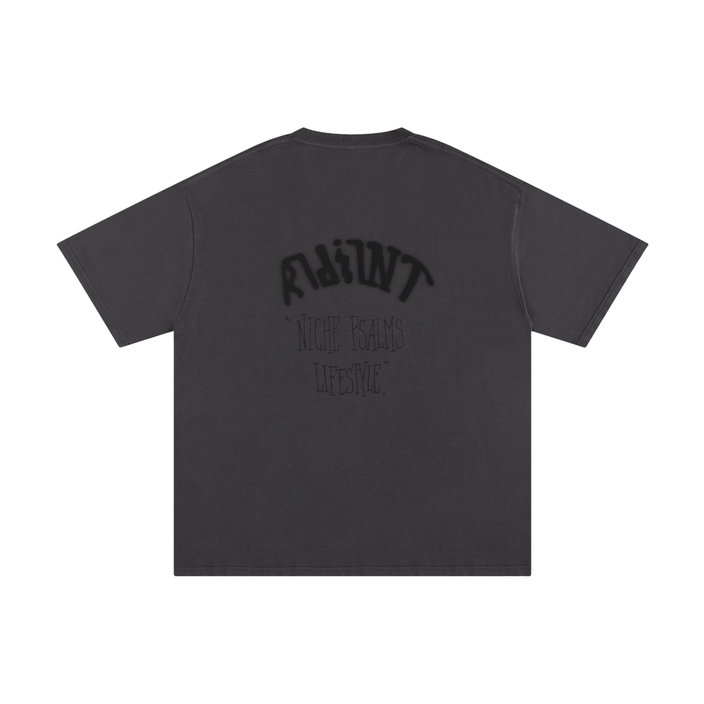 NPL TEE