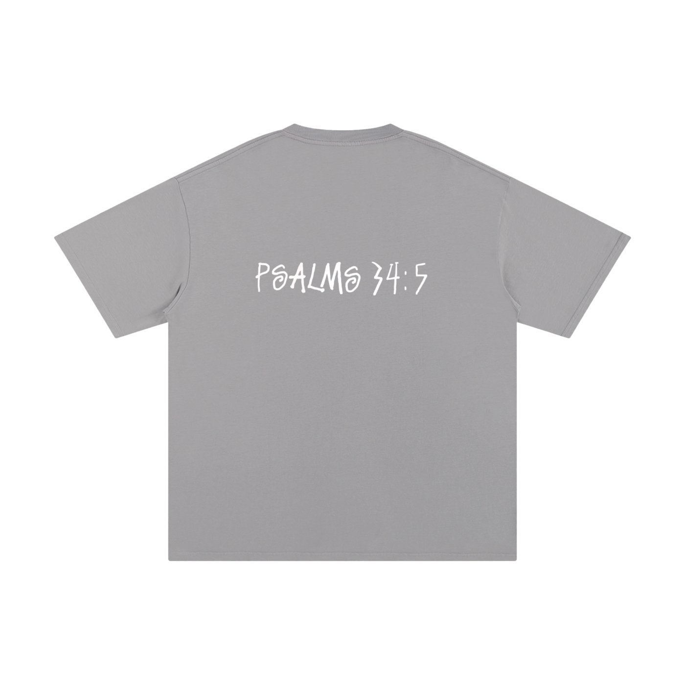 BASIC TEE