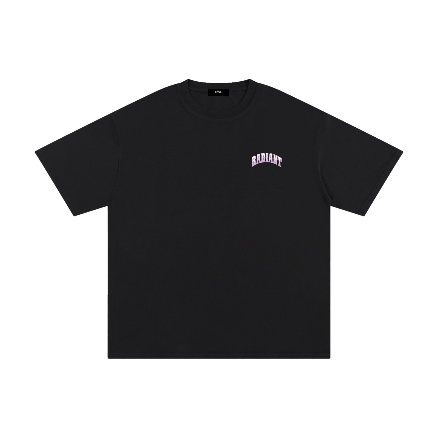 SURF CLUB TEE