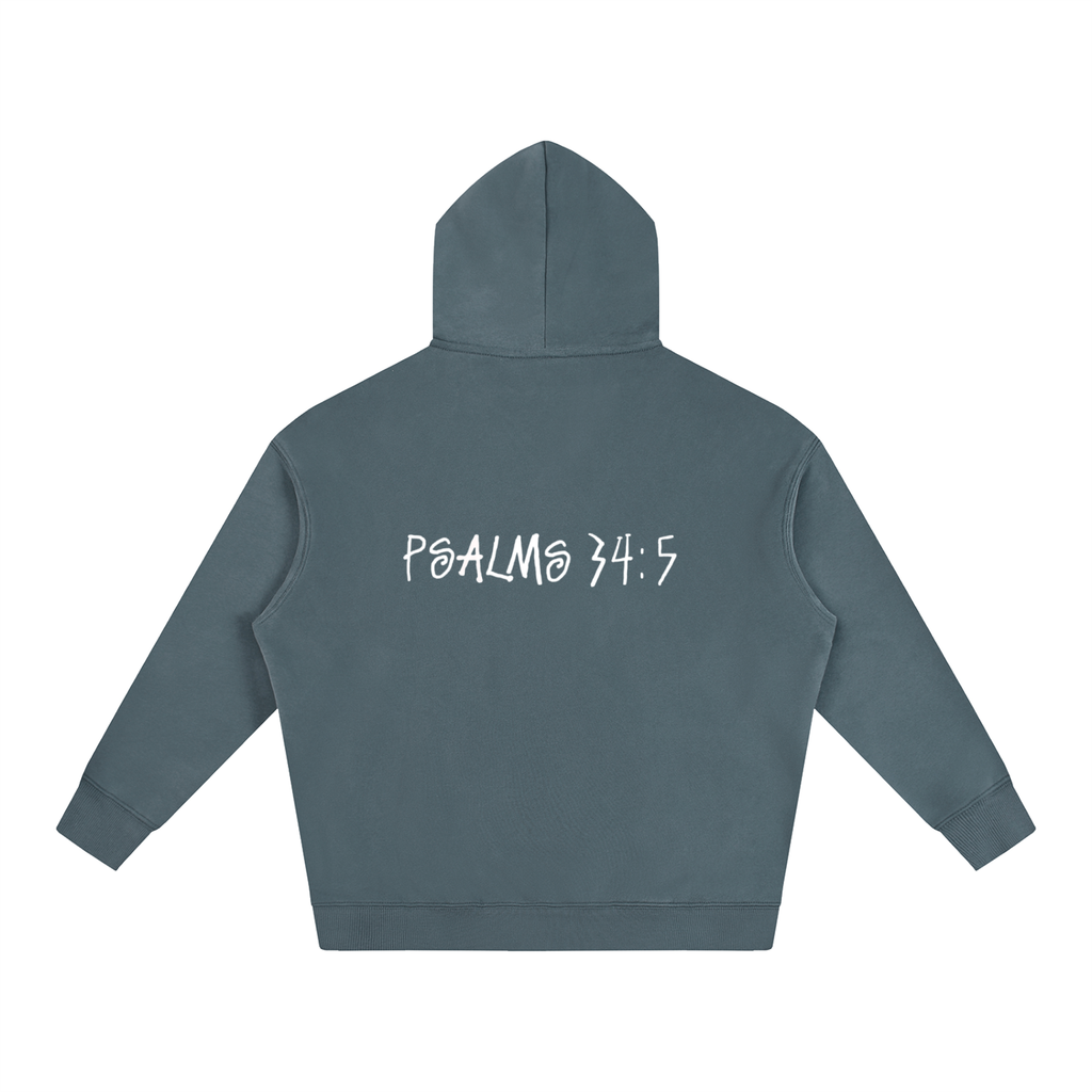 BASIC HOODIE