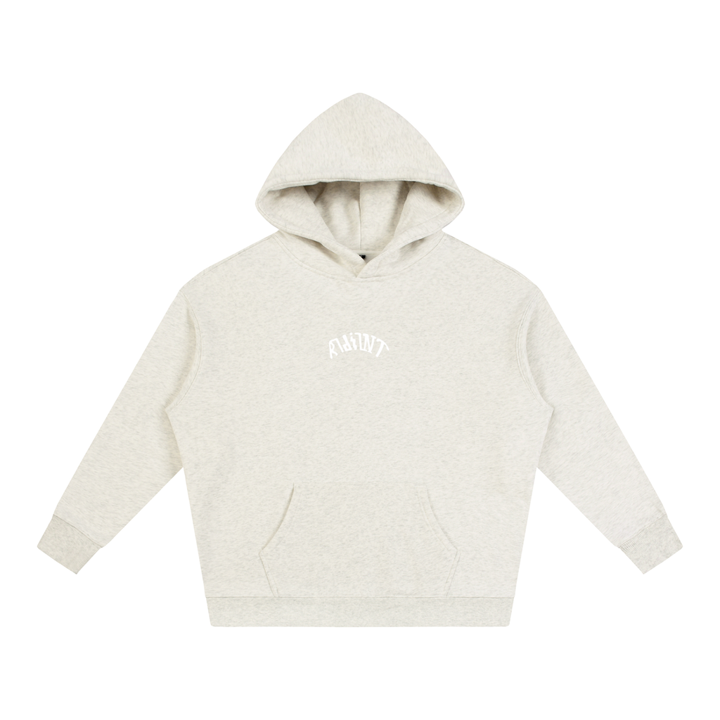 BASIC HOODIE