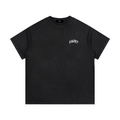 BASIC RADIANT TEE