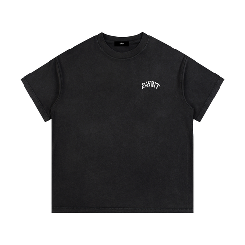 BASIC RADIANT TEE