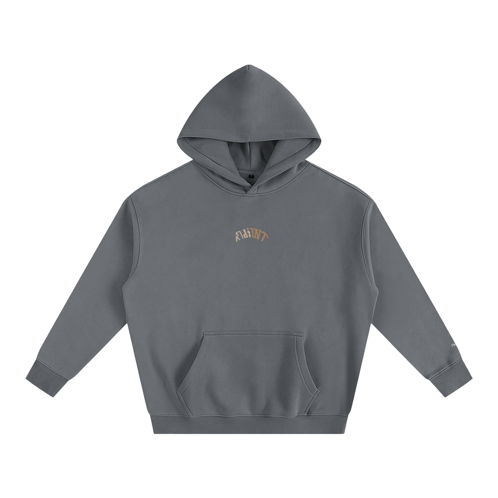 WAVES HOODIE