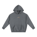 WAVES HOODIE