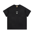 SUMR SUN TEE