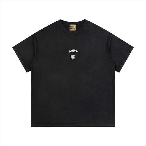 SUMR SUN TEE