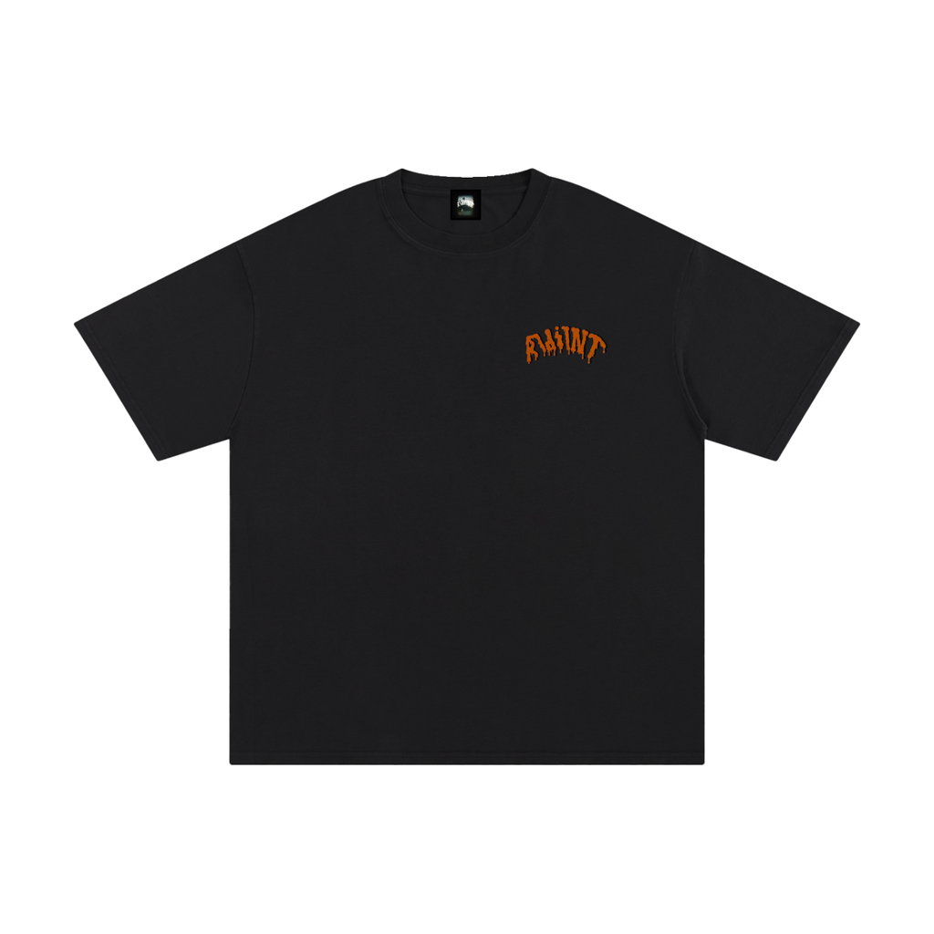 RADIANTWEEN TEE