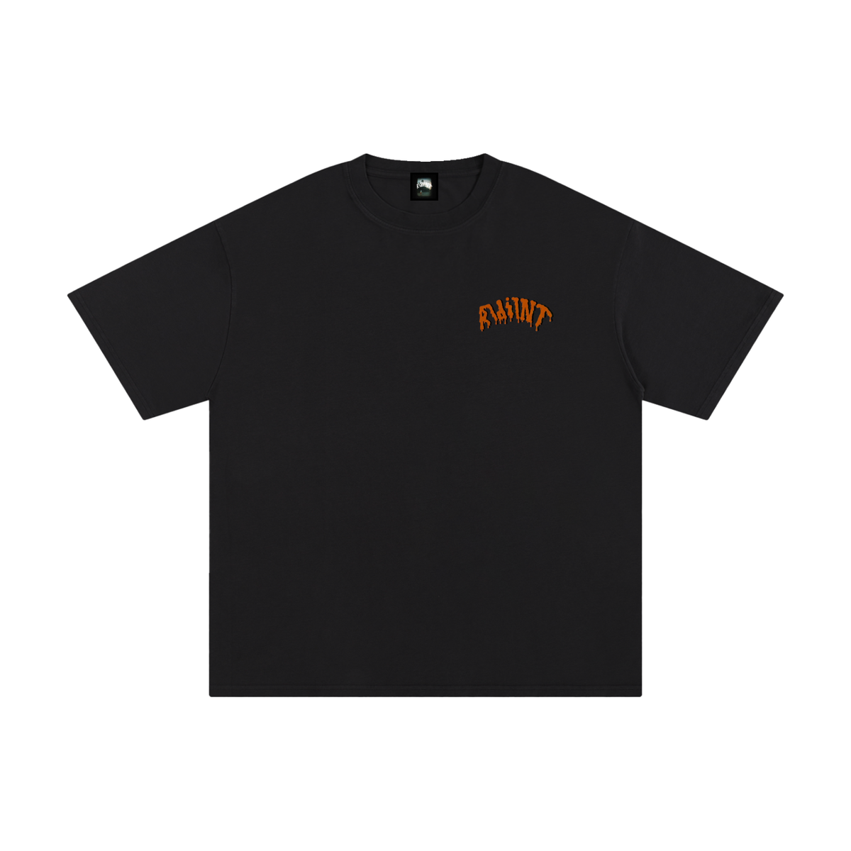 RADIANTWEEN TEE