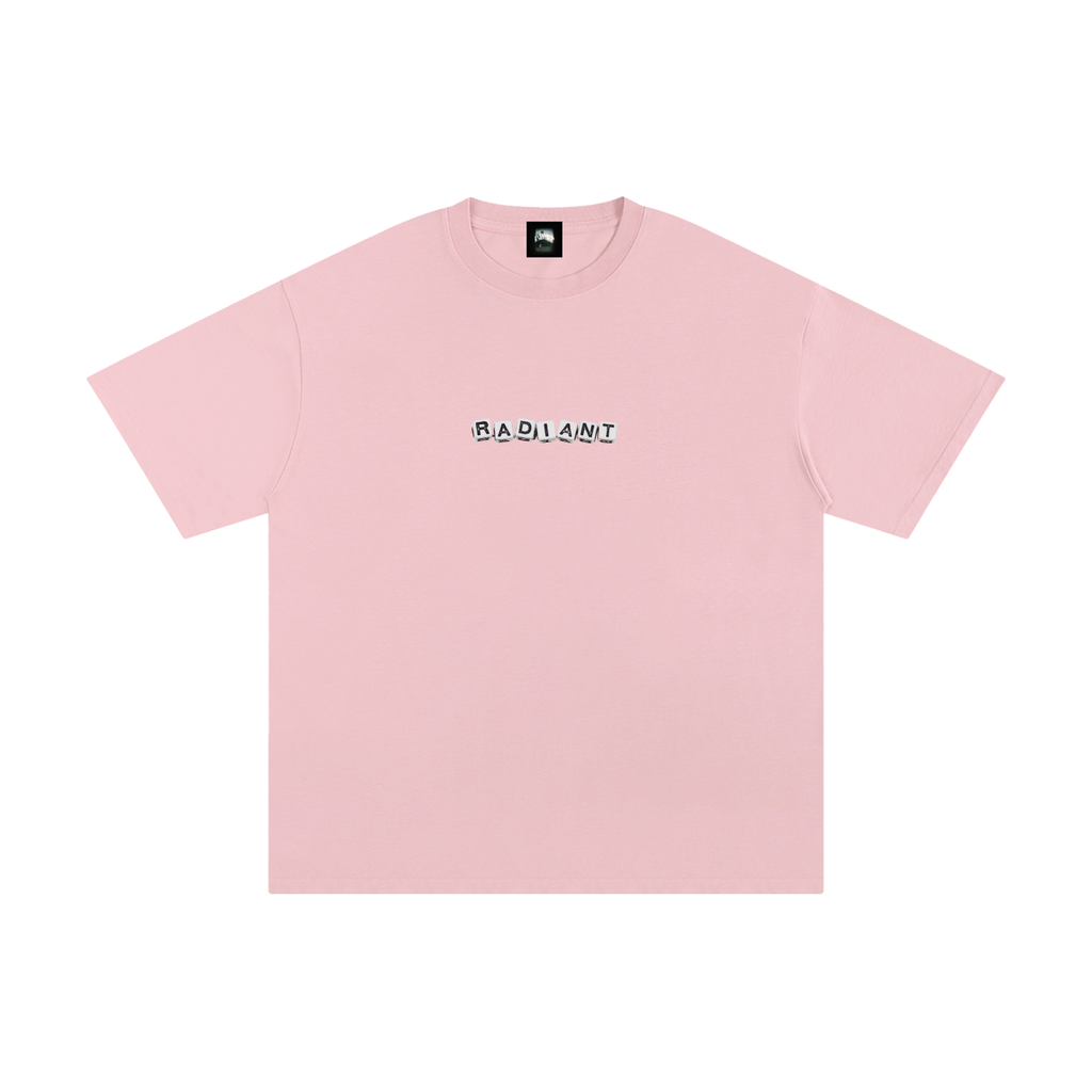 DICE TEE
