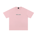 DICE TEE