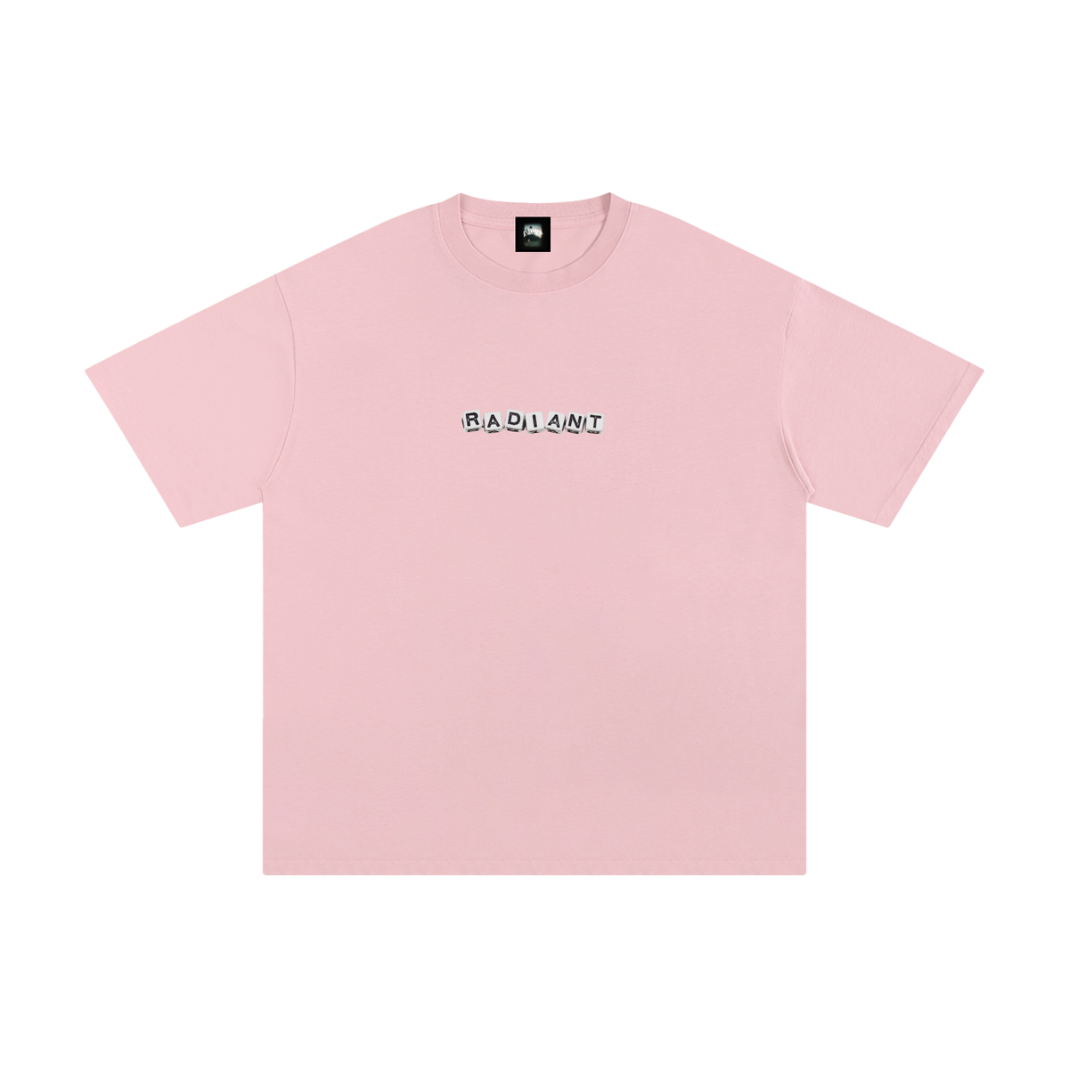 DICE TEE