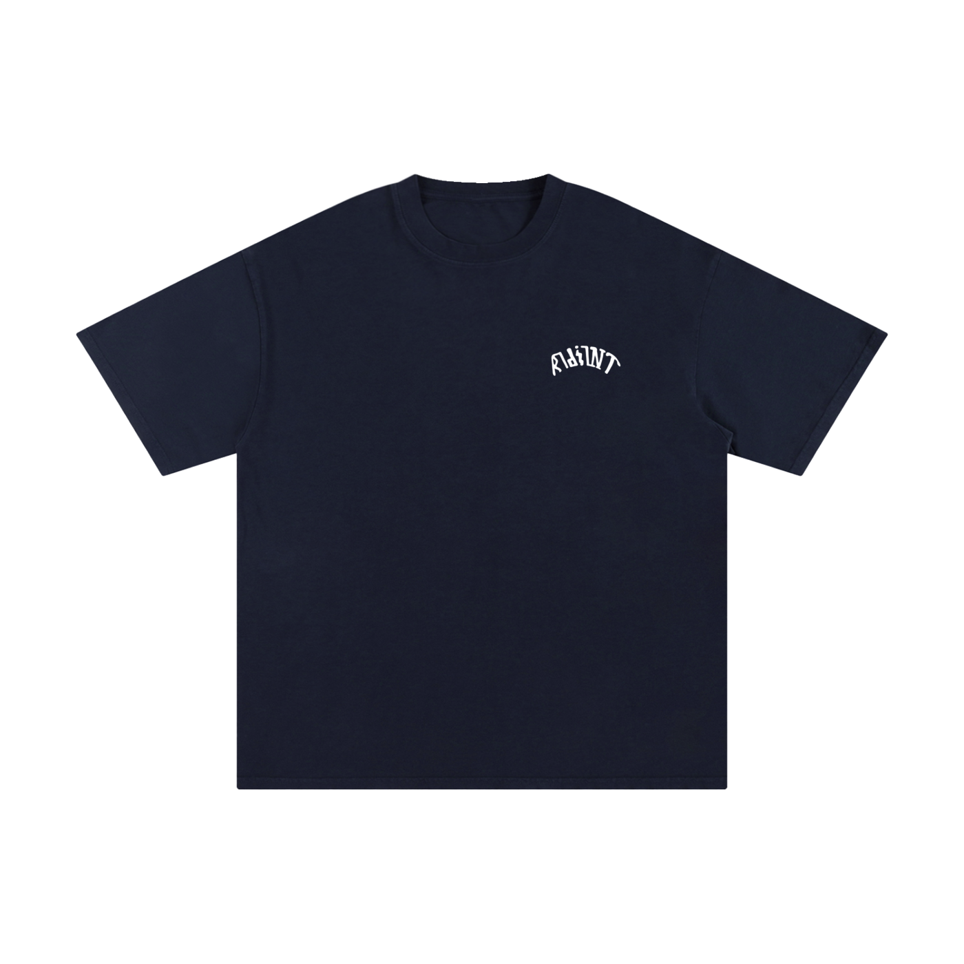 BASIC TEE