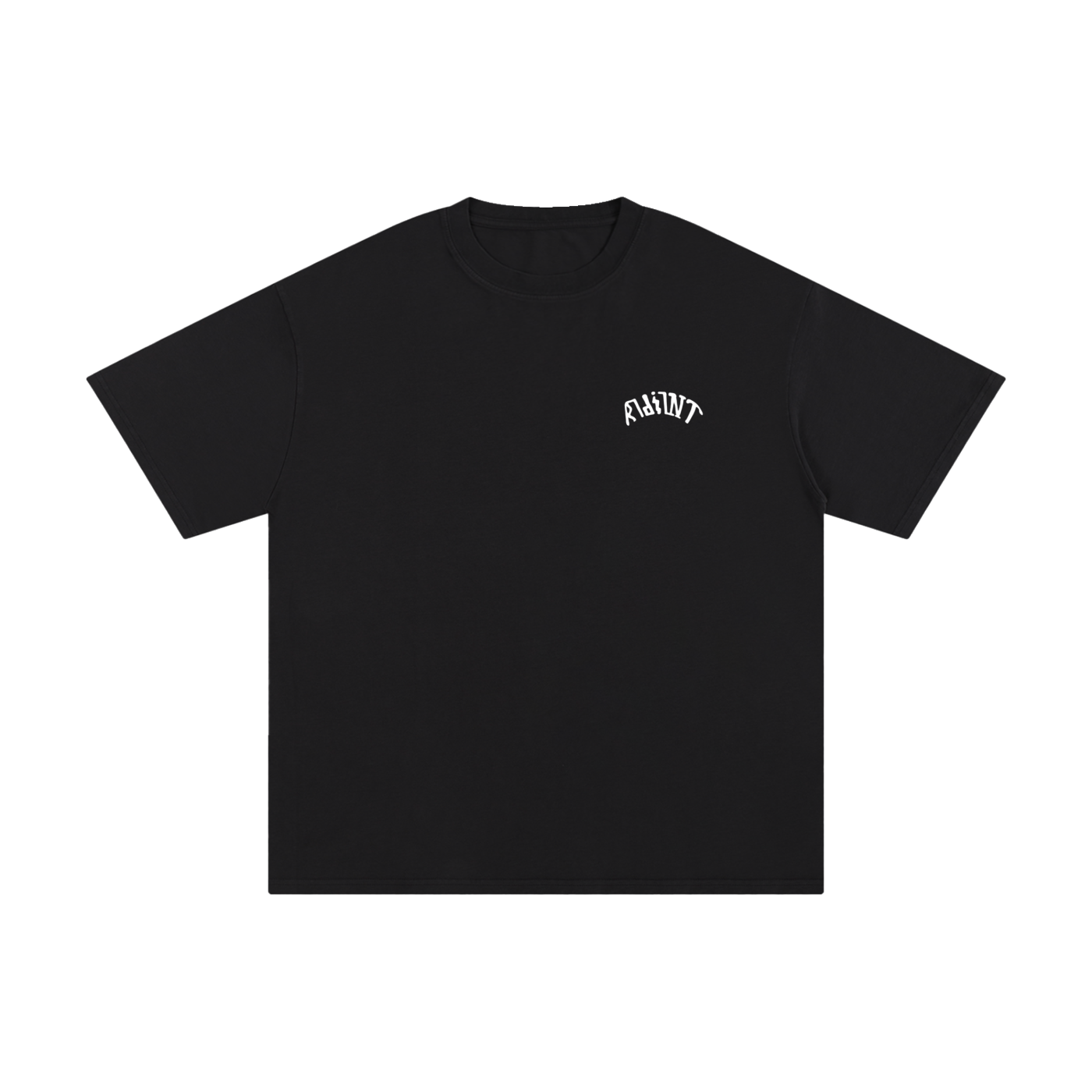 BASIC TEE