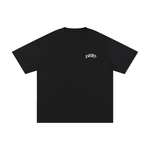 BASIC TEE