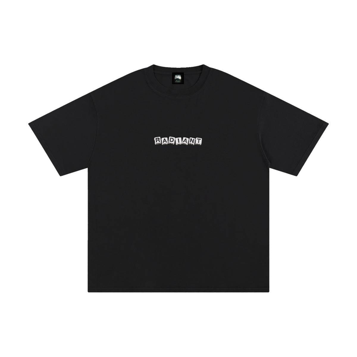 DICE TEE