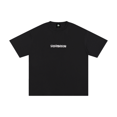 DICE TEE