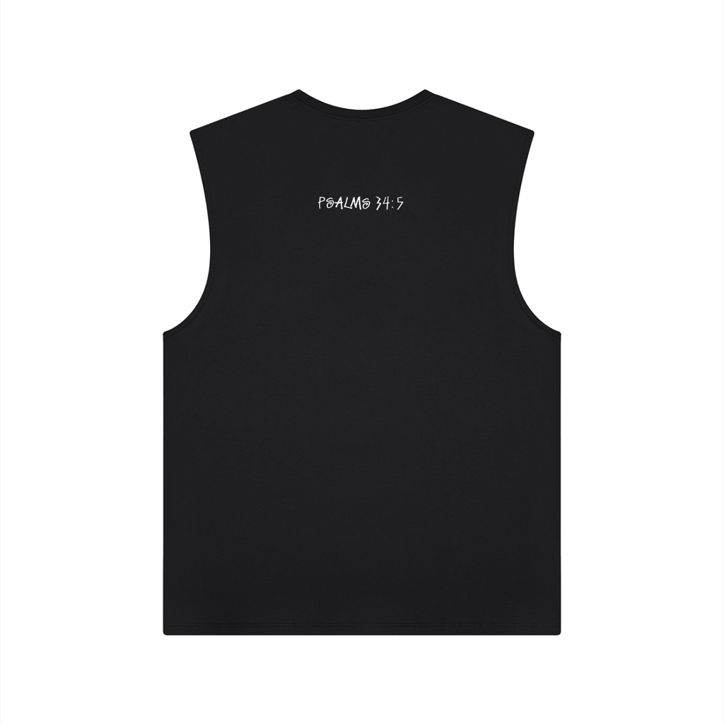 BASIC RADIANT TANK
