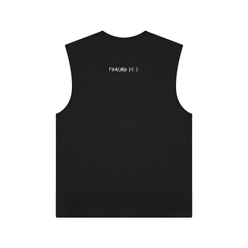 BASIC RADIANT TANK