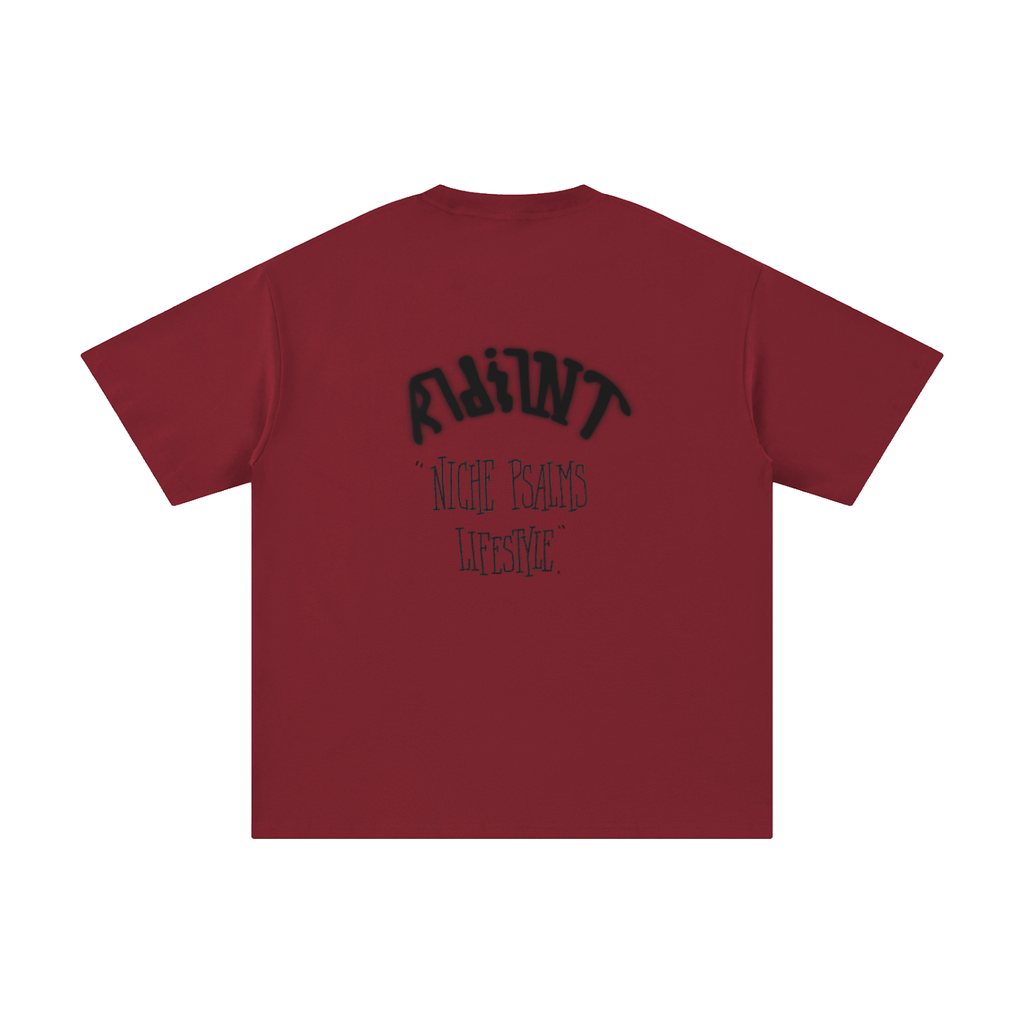 NPL TEE