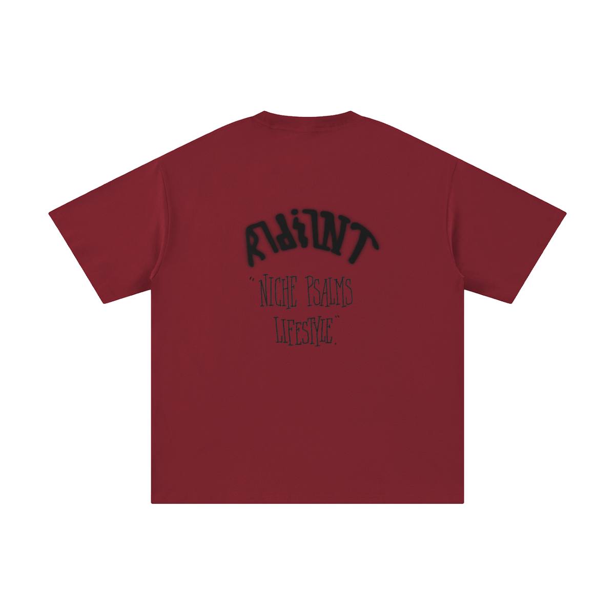 NPL TEE