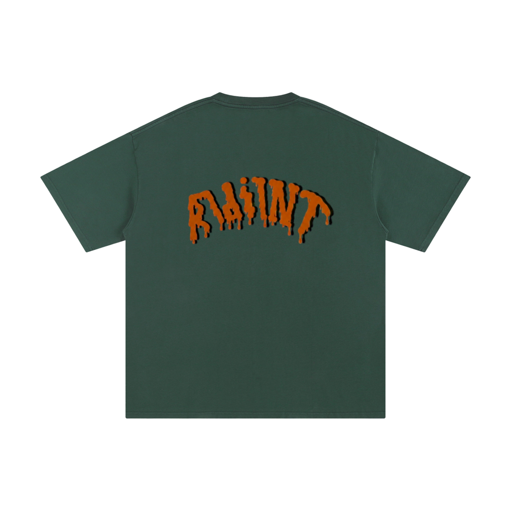RADIANTWEEN TEE