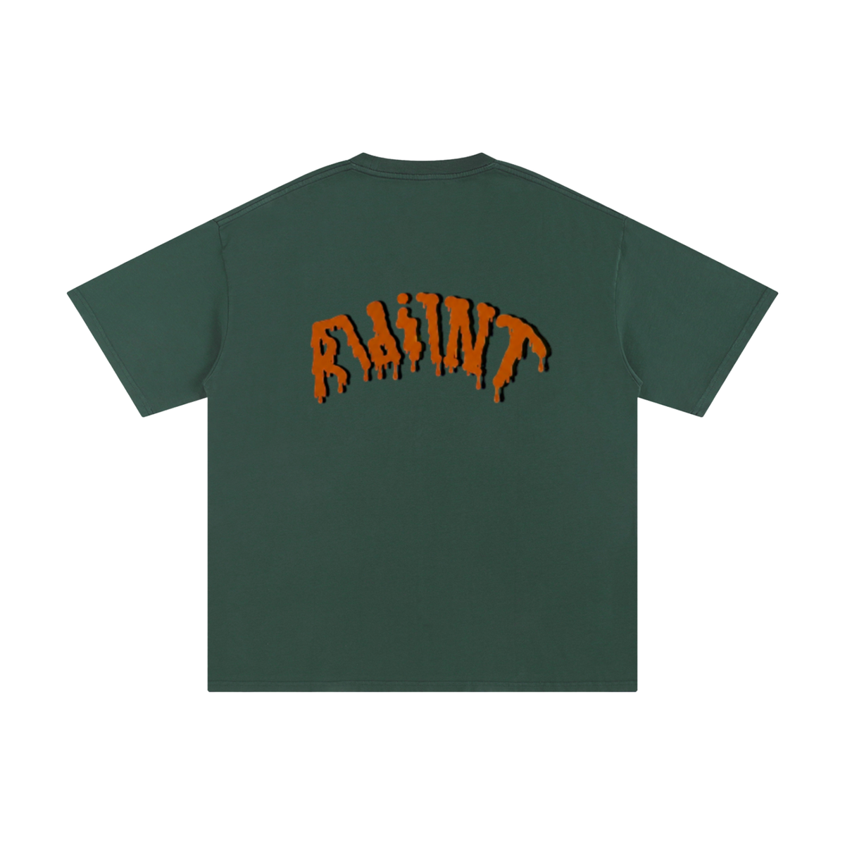 RADIANTWEEN TEE