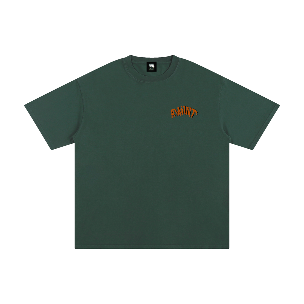RADIANTWEEN TEE