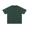 RADIANTWEEN TEE