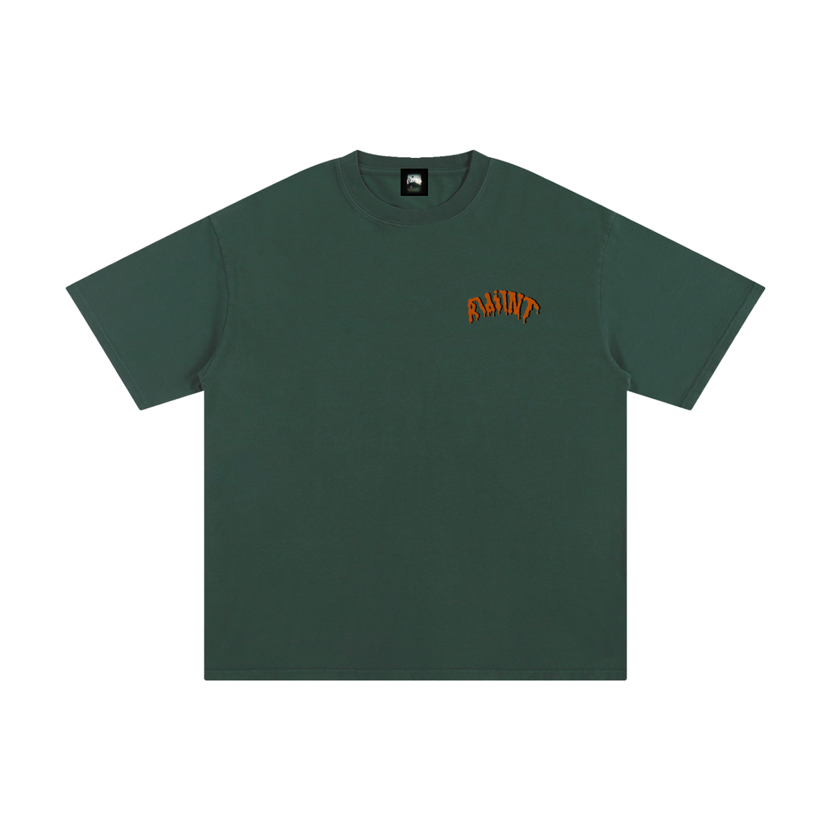 RADIANTWEEN TEE