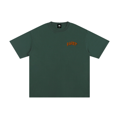 RADIANTWEEN TEE