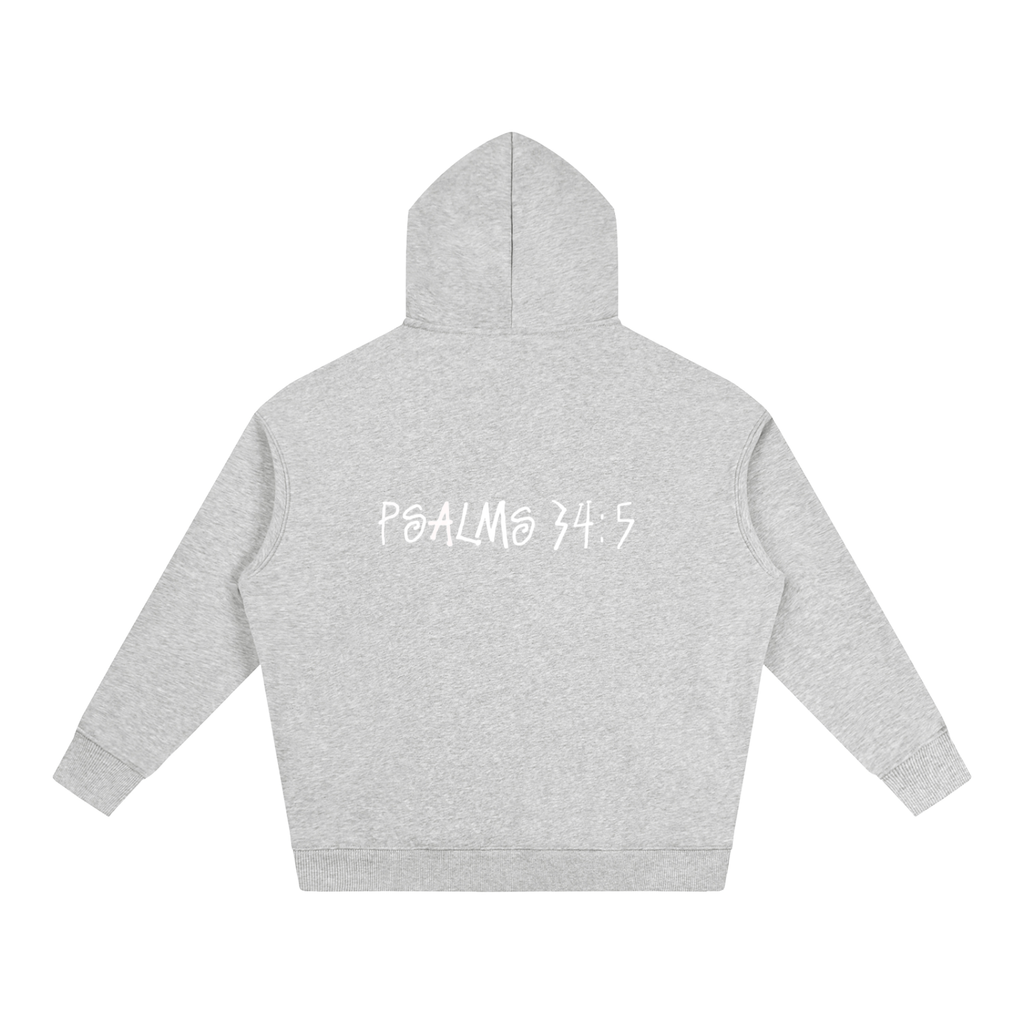 BASIC HOODIE