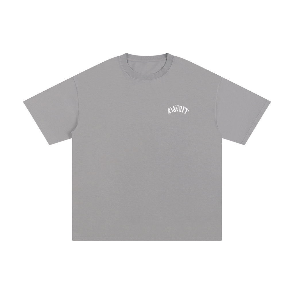 BASIC TEE