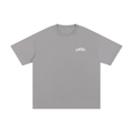 BASIC TEE