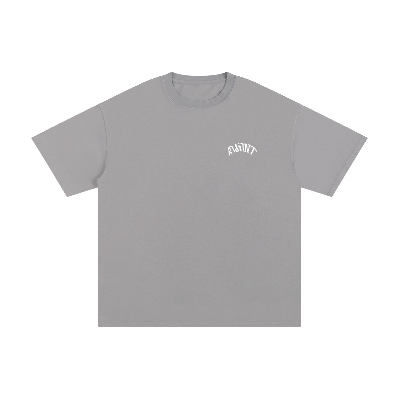 BASIC TEE