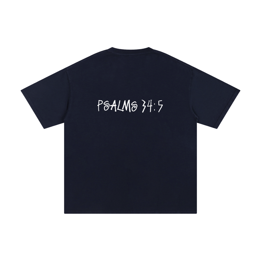 BASIC TEE