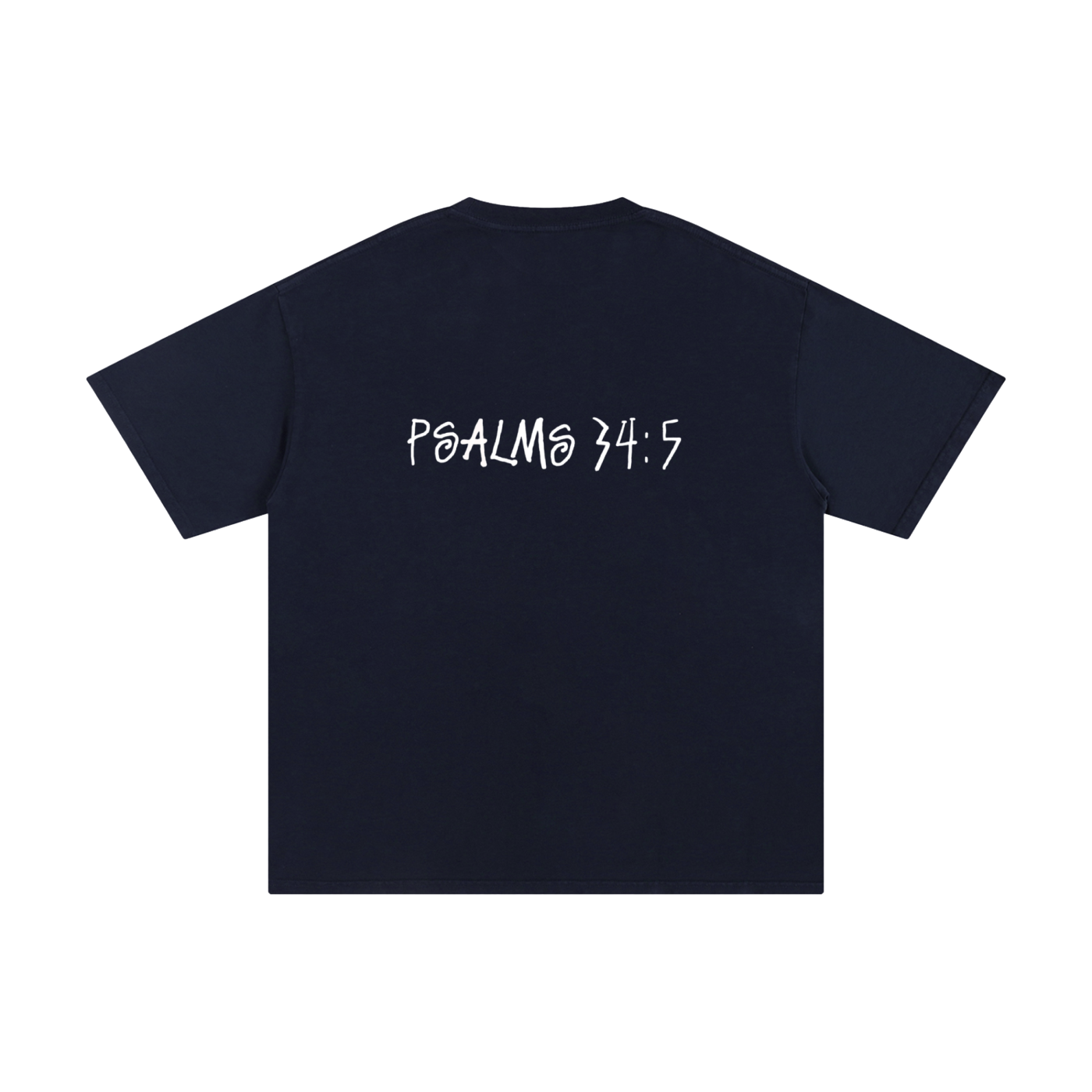 BASIC TEE